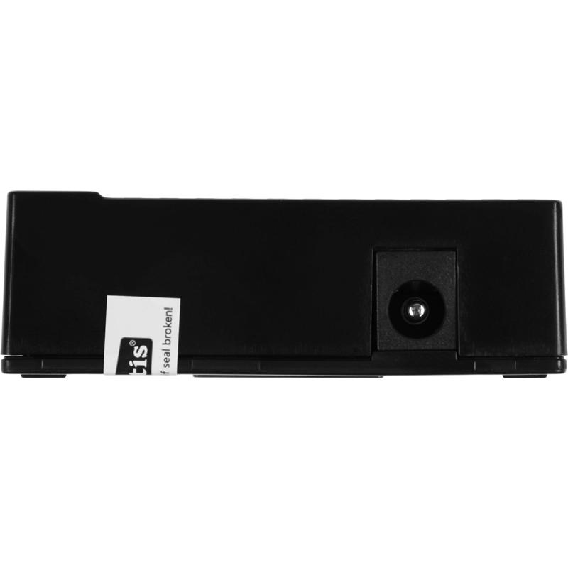 Netis ST3105GS