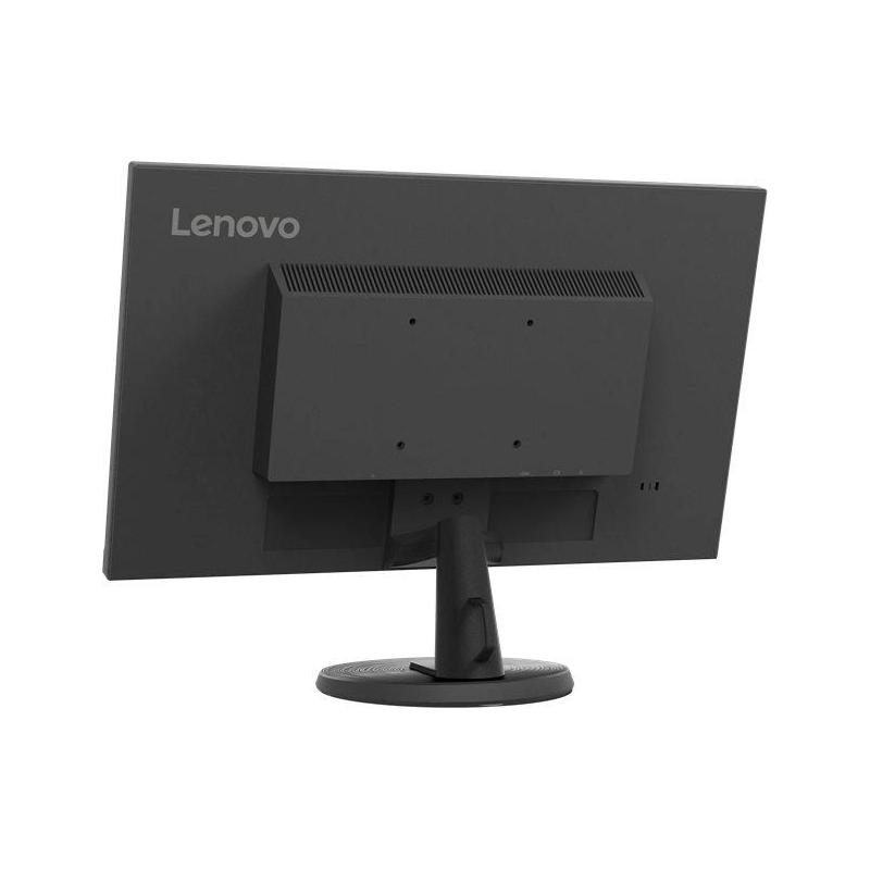 Lenovo 63DCKAT6UK