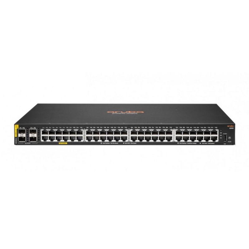 Hewlett Packard Enterprise R8N85A