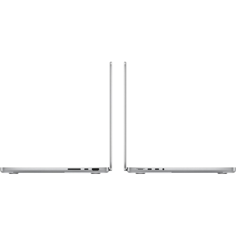 Apple MJLV4HN/A