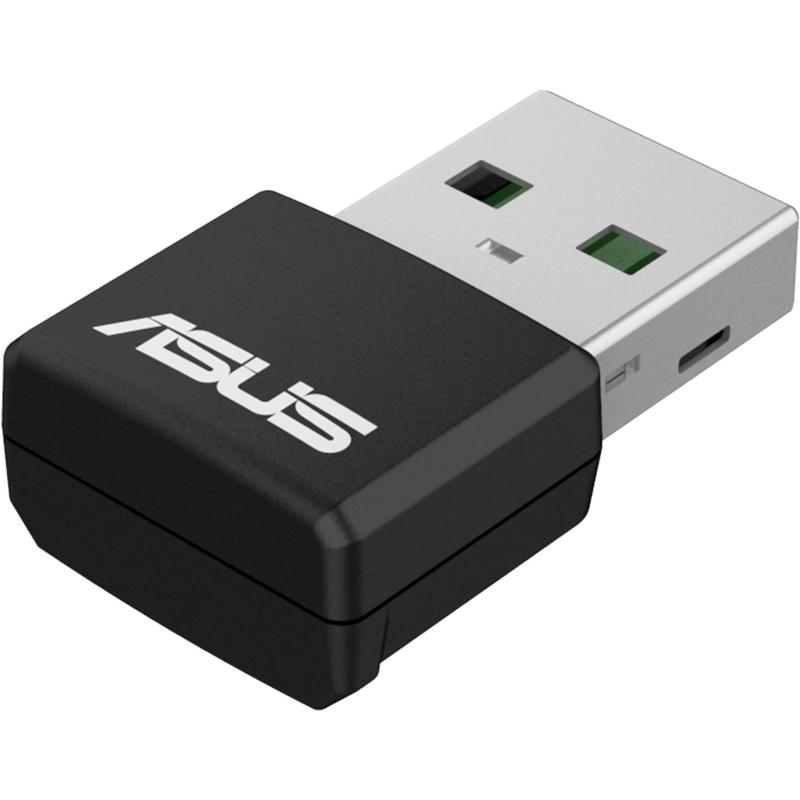 ASUS USB-AX55 NANO