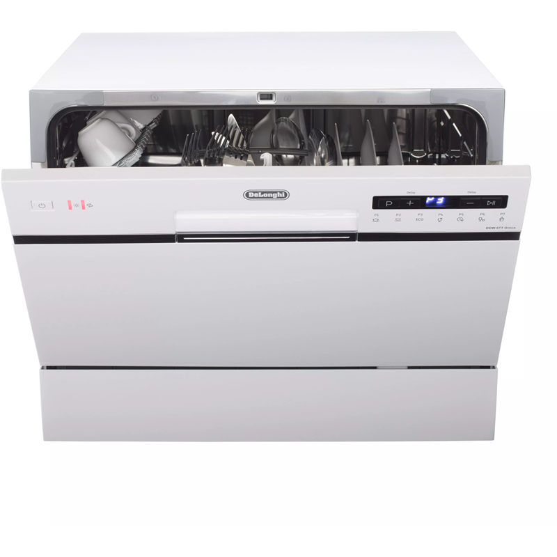 Delonghi DDW07T Onics