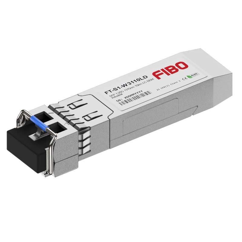 Fibo FT-S1-W3110LD