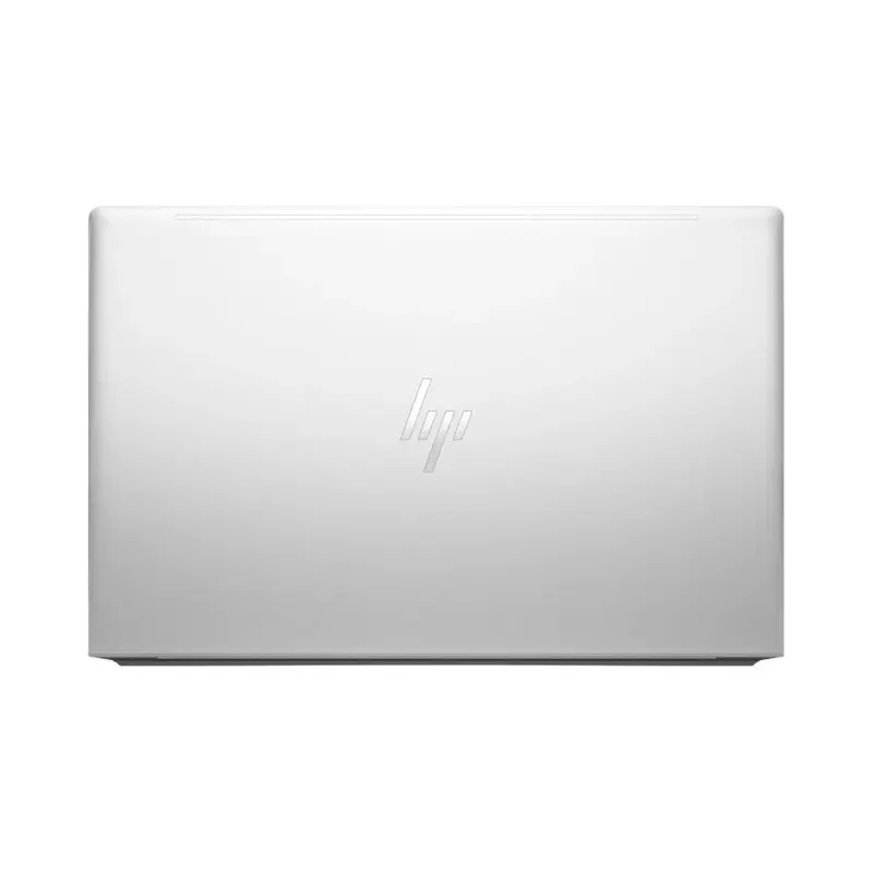 HP 8A600EA#BH5