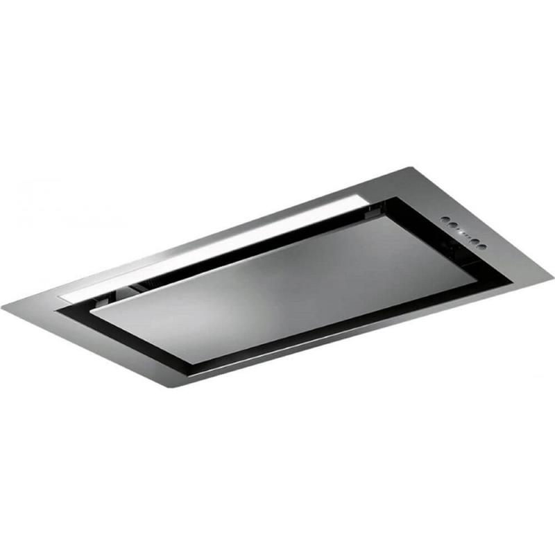 Elica PRF0157377