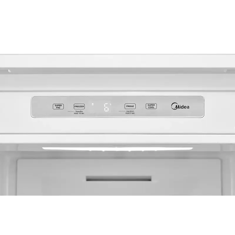 MIDEA MDRE414FGE01