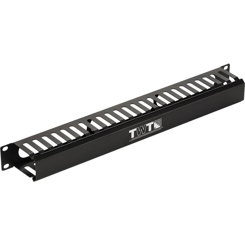 LANMASTER TWT-ORG/CV24-2U