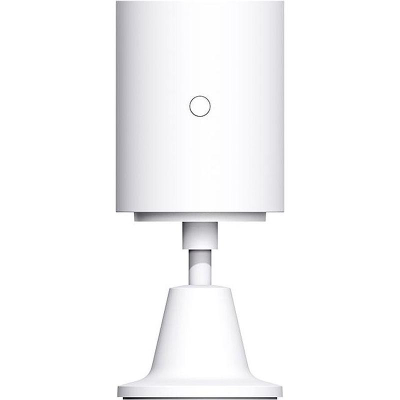 Aqara MS-S02