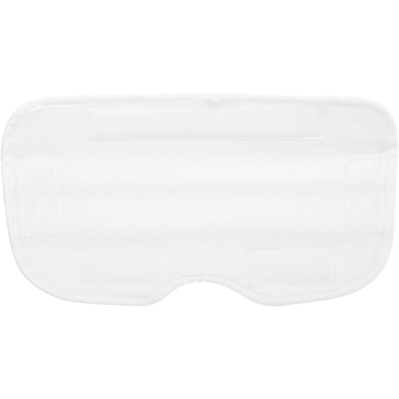 STARWIND SSM57MP