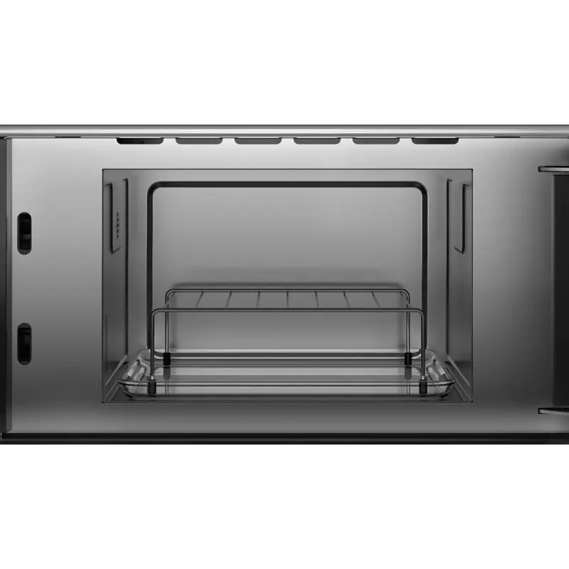 Встраиваемая микроволновая печь BOSCH BEL7321B1