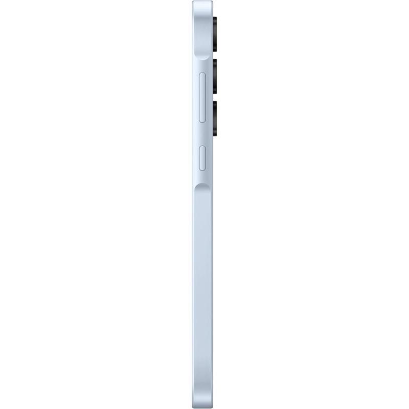 Samsung Electronics SM-A356ELBGSKZ