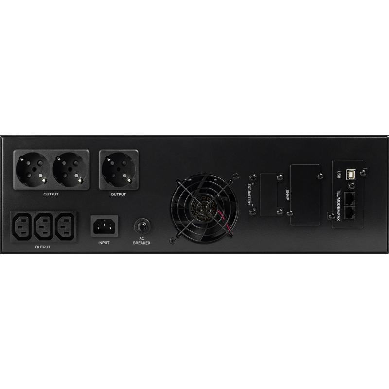 SMARTWATT 3703020030002