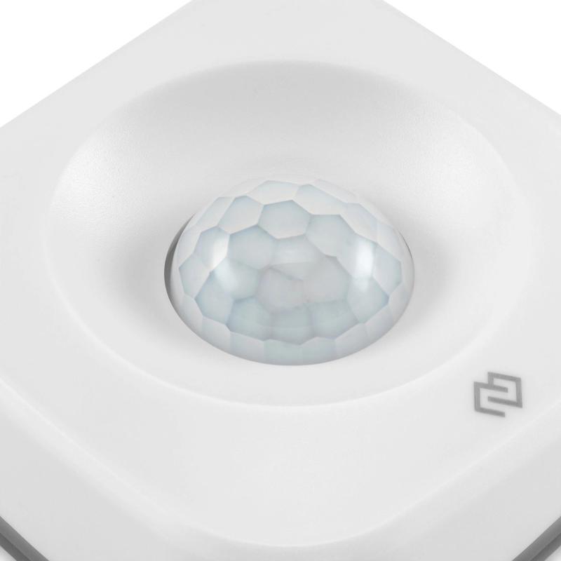 Digma DSM1