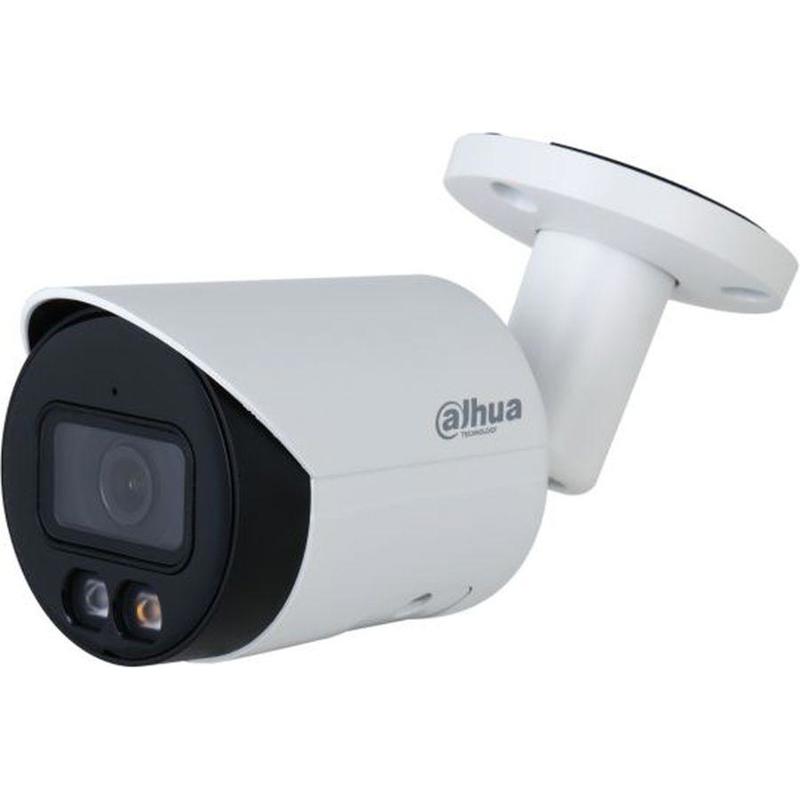 Dahua DH-IPC-HFW2849SP-S-IL-0280B