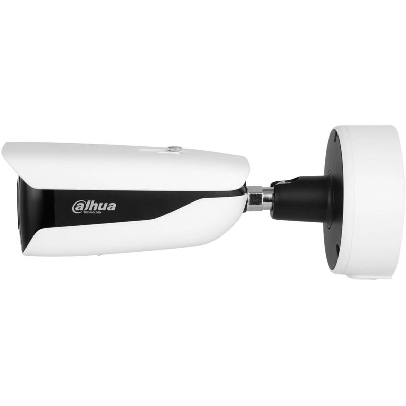 Dahua DH-IPC-HFW7442HP-Z-X