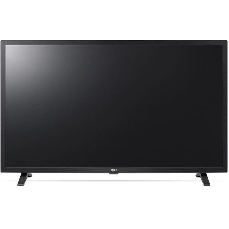 LG 32LQ63506LA.ARUG