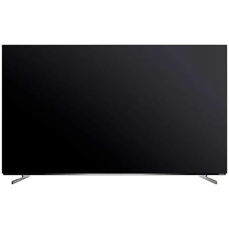 65" (163 см) Телевизор Skyworth 65SXE9000 серый