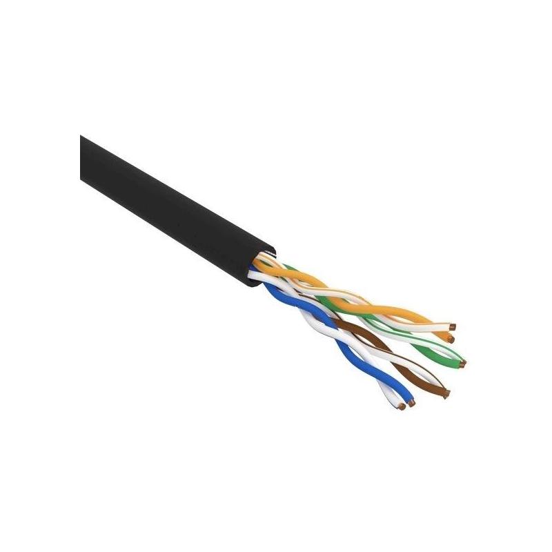 REXANT 01-0045