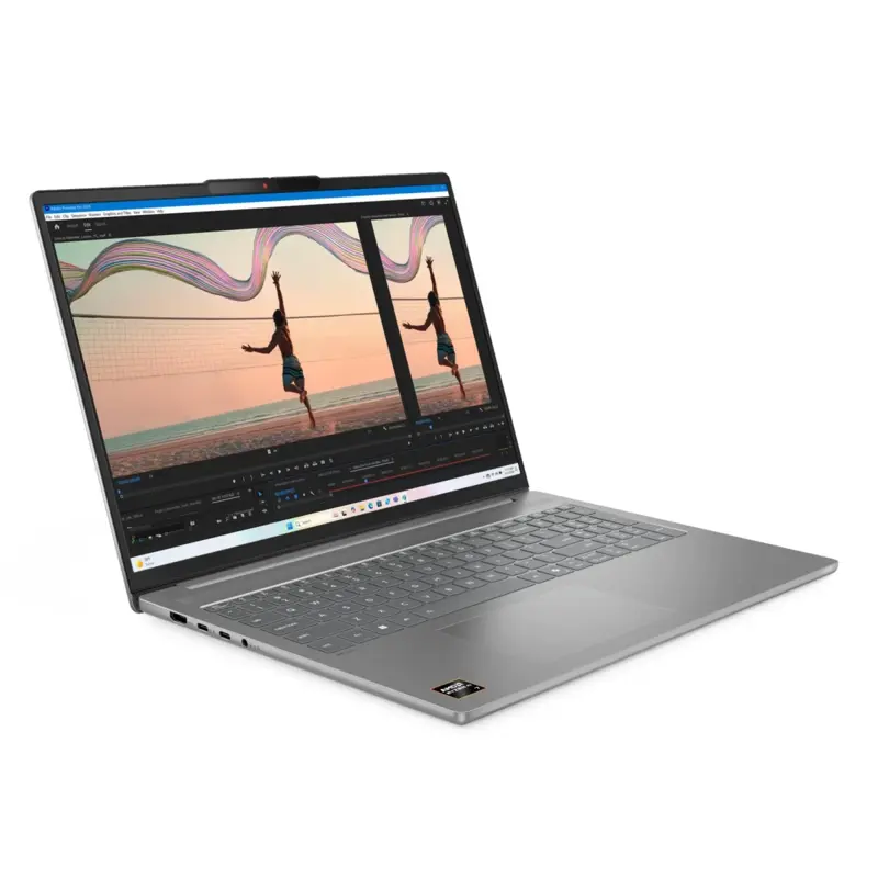 Lenovo IdeaPad Slim 5 16AKP10