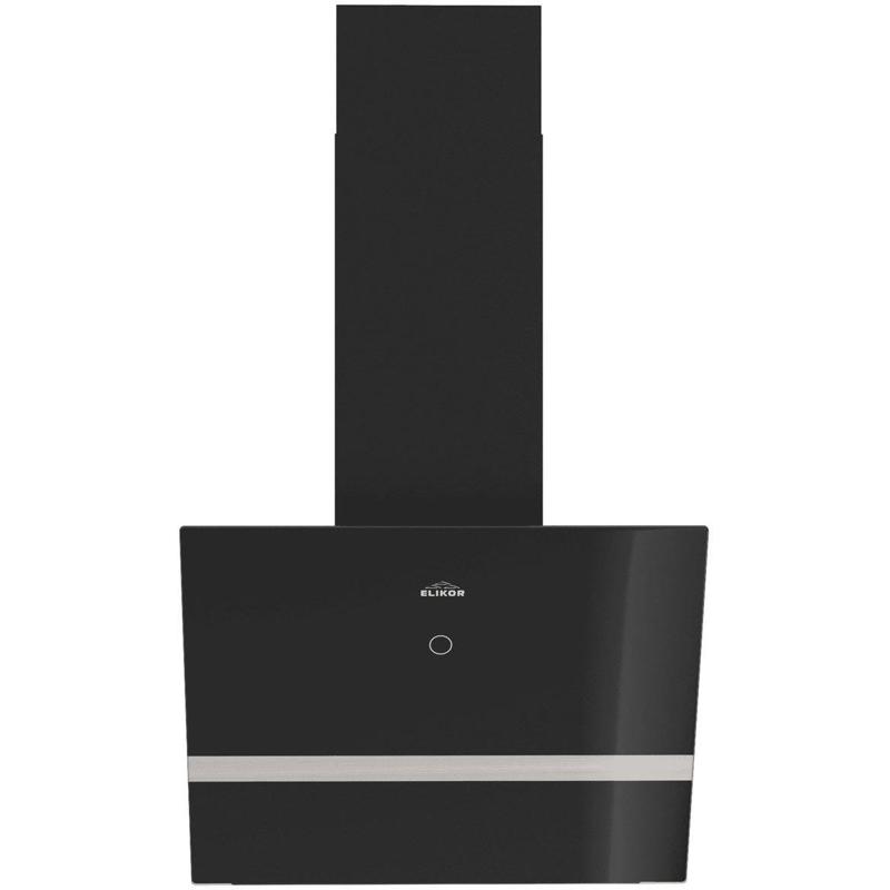 ELIKOR 243073