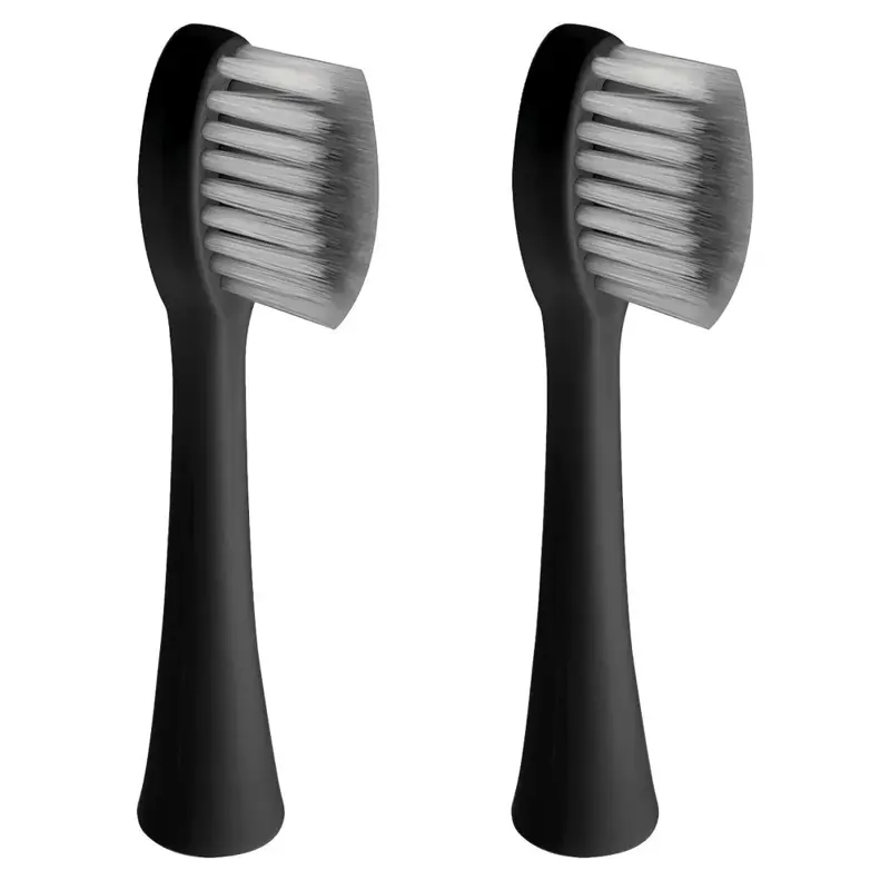 Geozon G-HLB01BLK