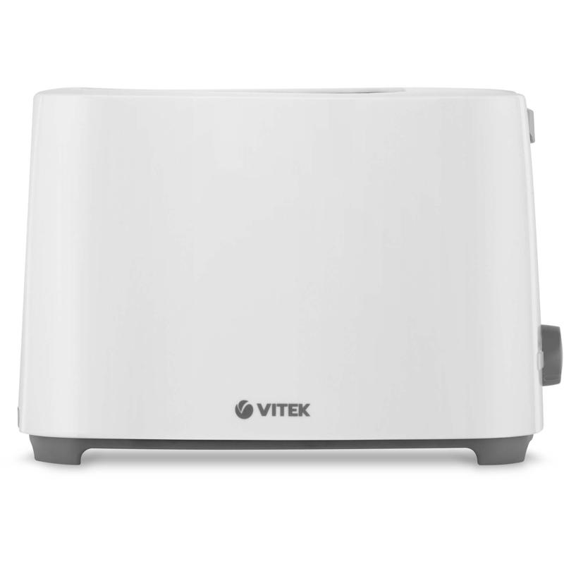 Vitek VT-1587