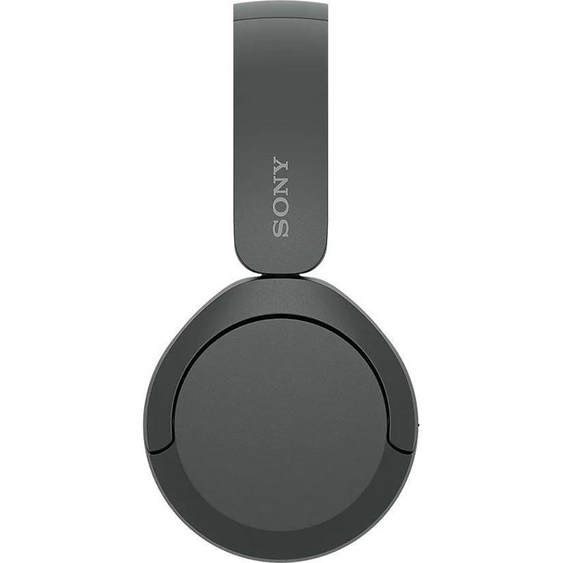 Sony WH-CH520/B