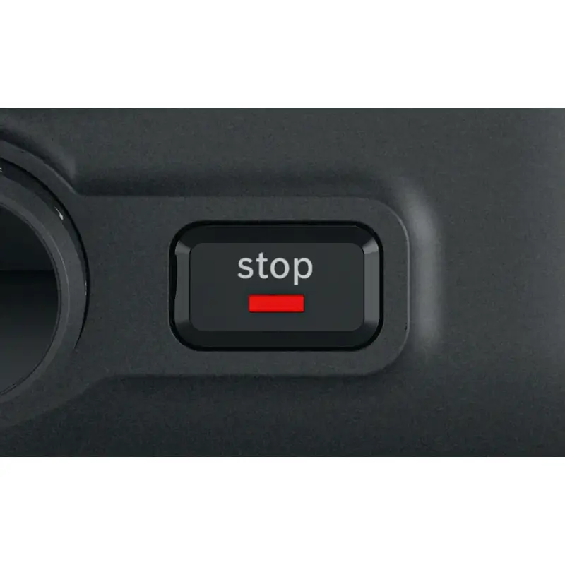 BOSCH TAT3P424