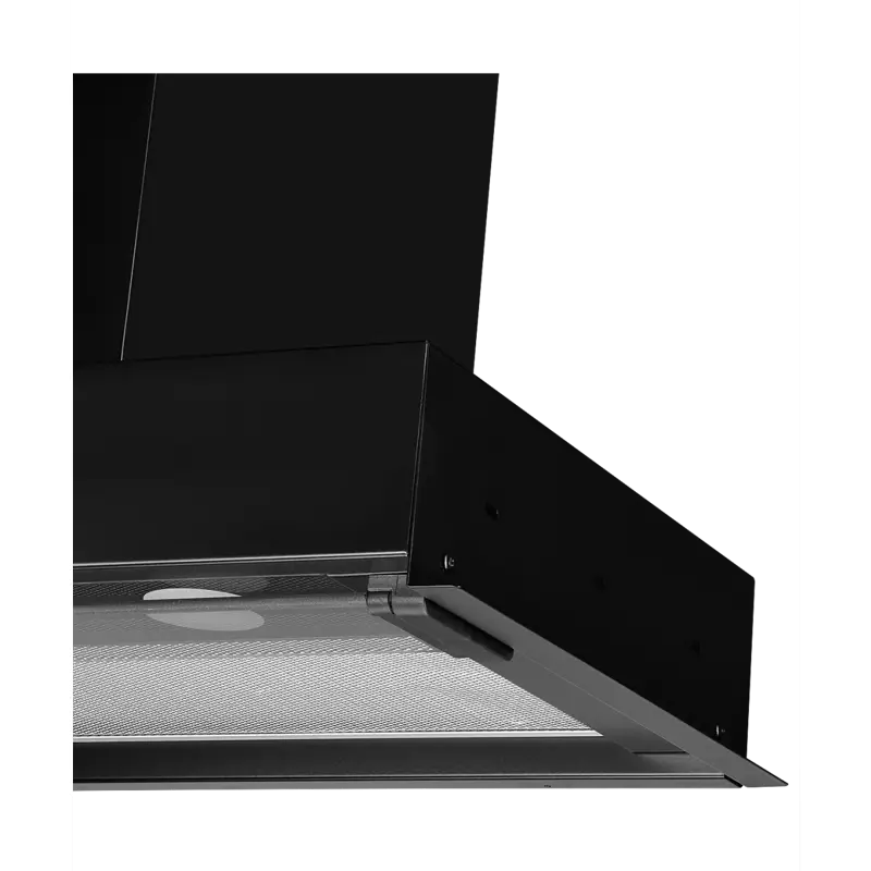 Kuppersberg NANCY 60 Black