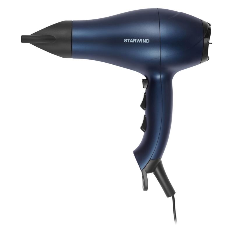 STARWIND SHD 6062