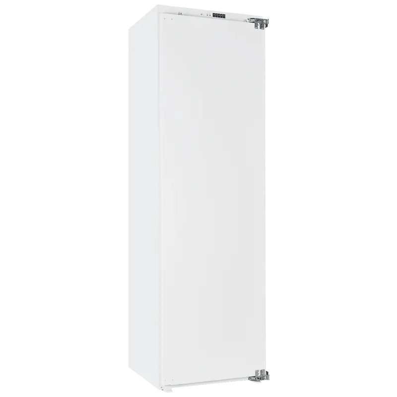 Kuppersberg SFB 1770