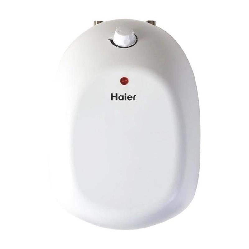 Haier GA0G84E00RU