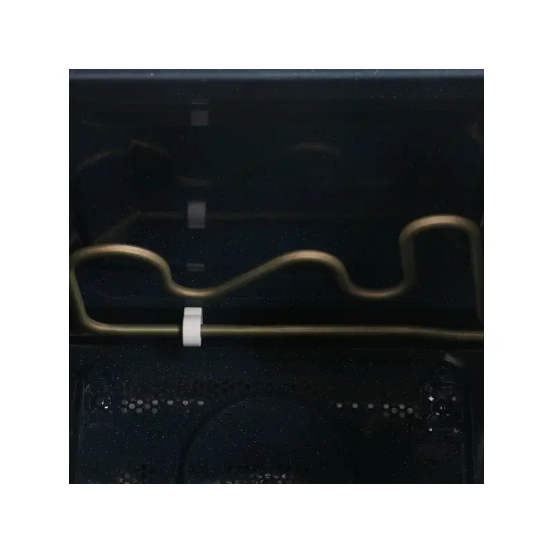 Микроволновая печь Samsung Electronics MC28H5013AK/BW