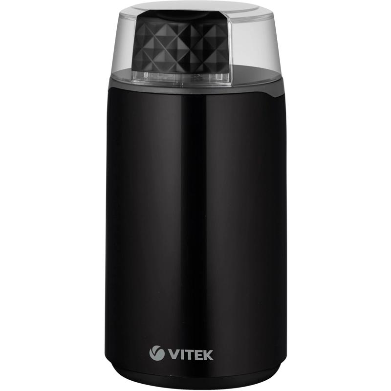 Vitek VT-7127