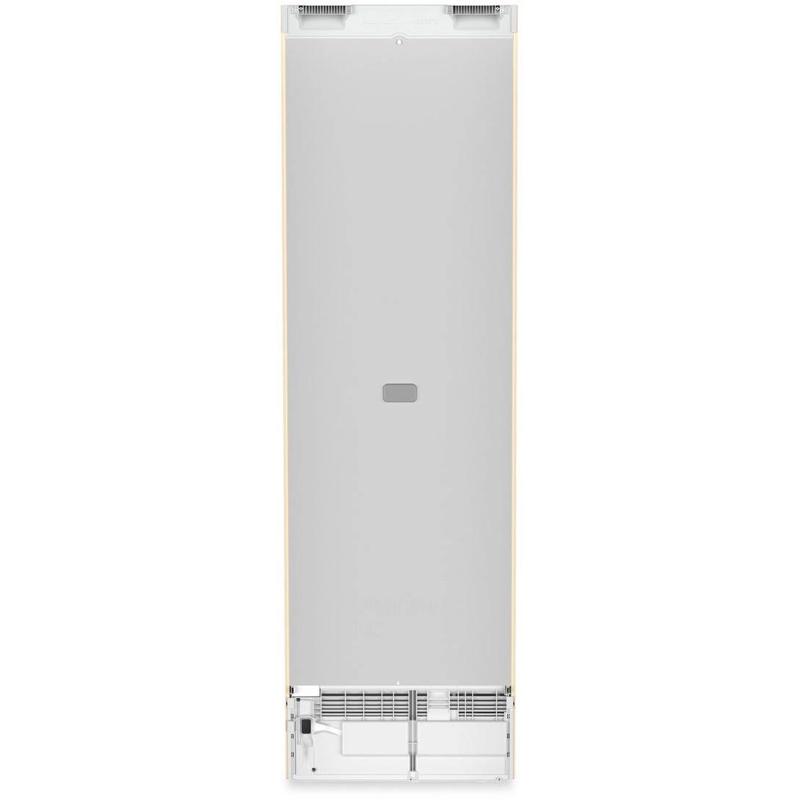 Liebherr CNBED 5703