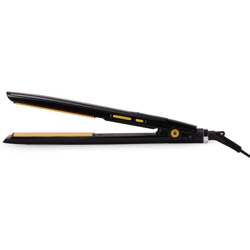 Vitek VT-8400