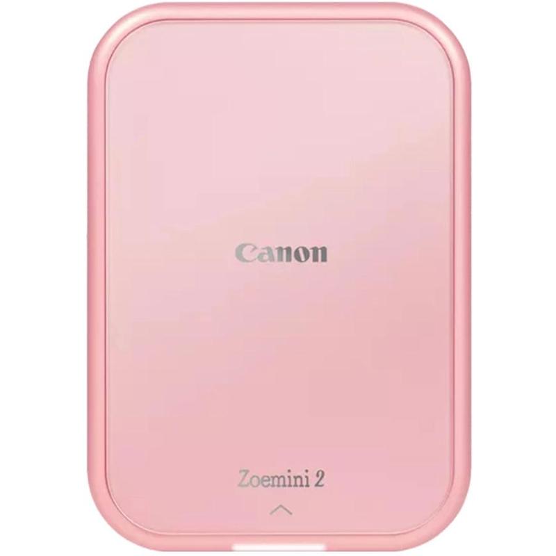 Canon 5452C003AA