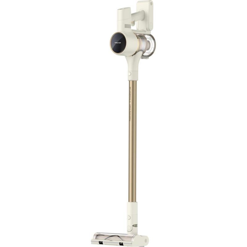 Dreame Trouver VTV20A