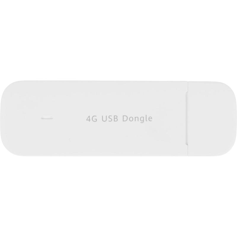 Huawei 51071UYB
