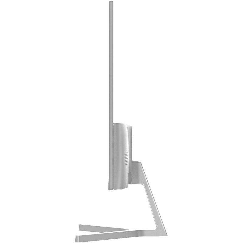 Digma DM22VB04