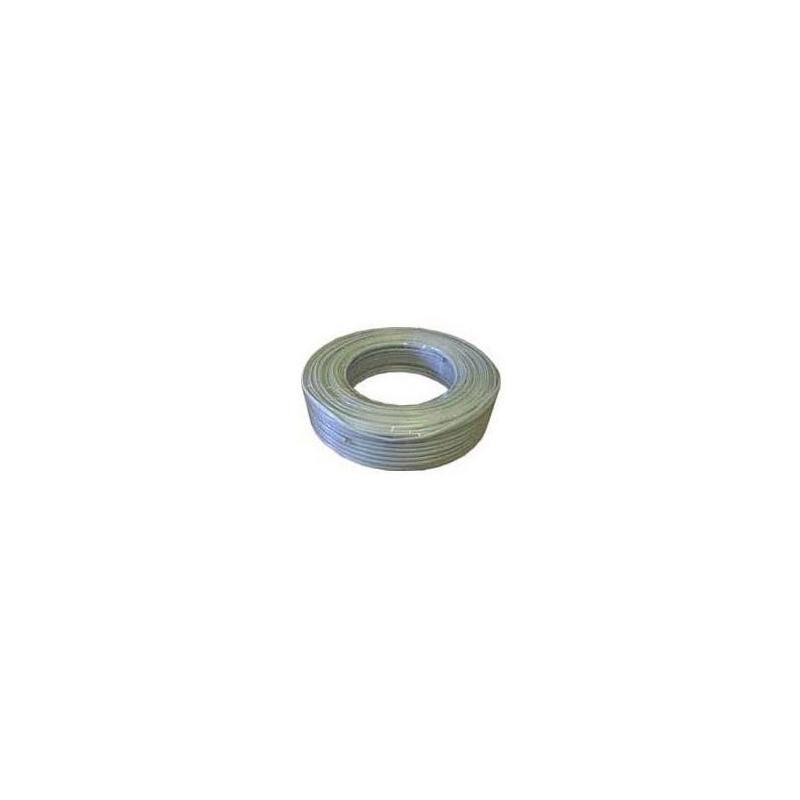 LANMASTER TWT-TEL4/100-GY