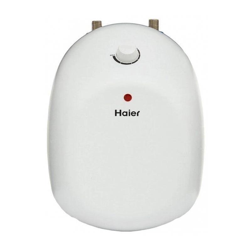 Haier GA0G84E00RU
