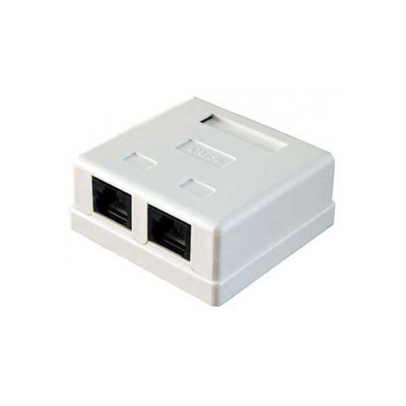 NINGBO TL-CAT-014