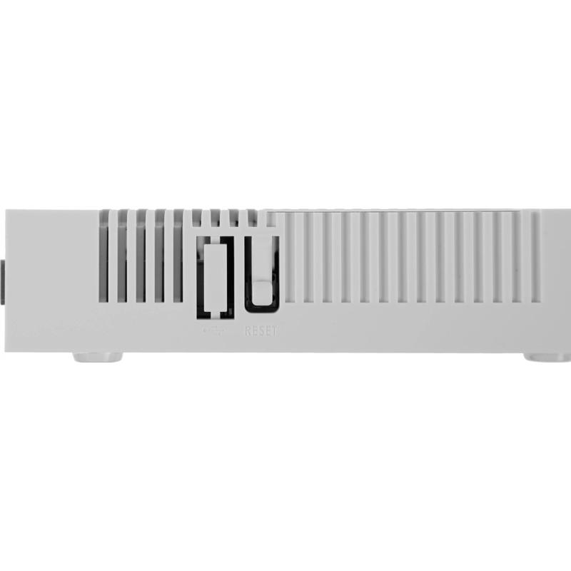 Mikrotik CRS106-1C-5S