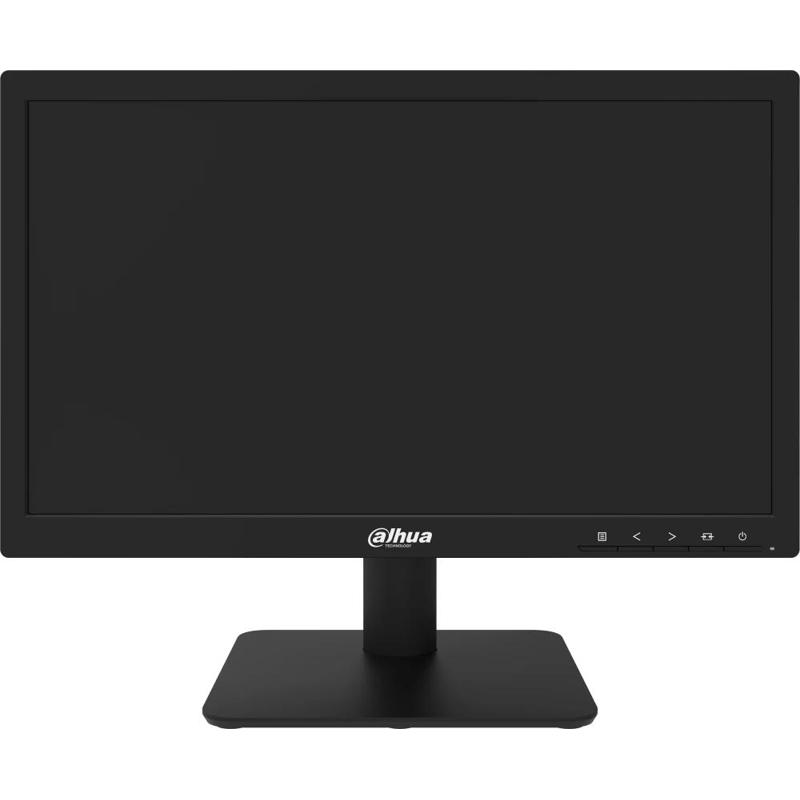 Dahua DHI-LM19-L200N
