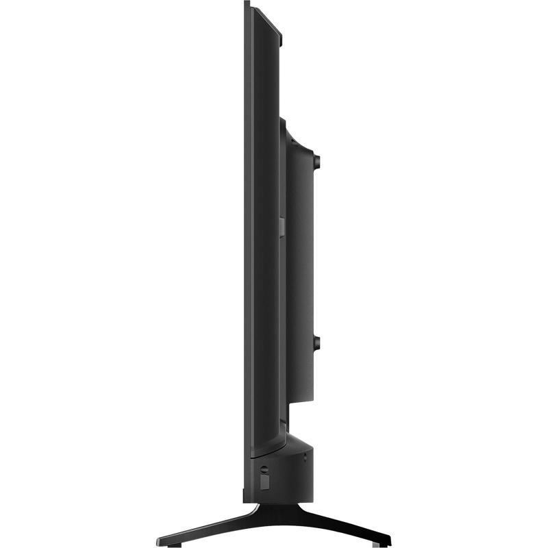 BBK 32LEM-1060/TS2C (B)