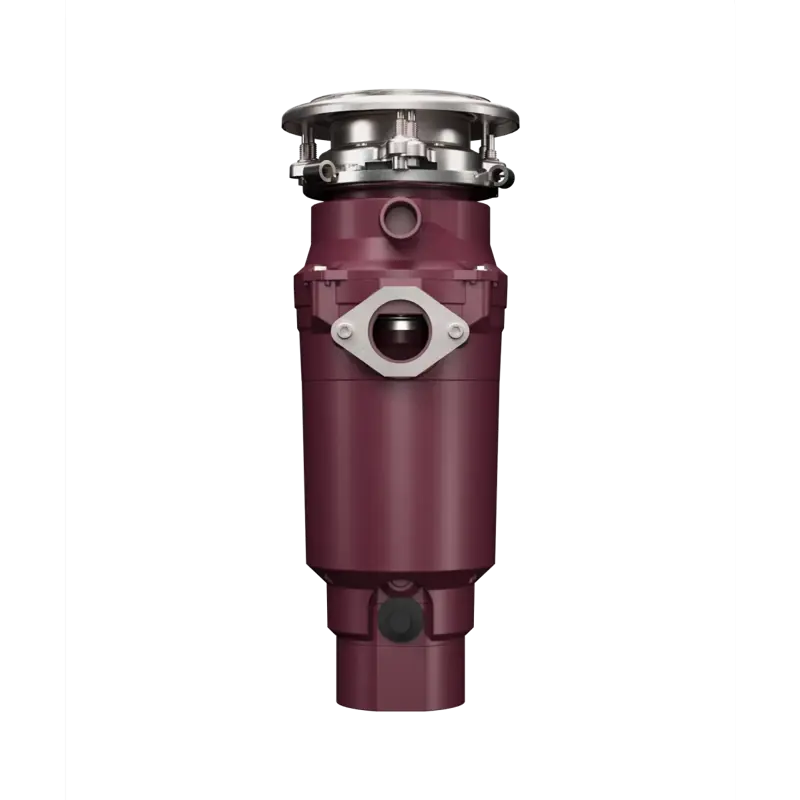 Kuppersberg WSS 750 V