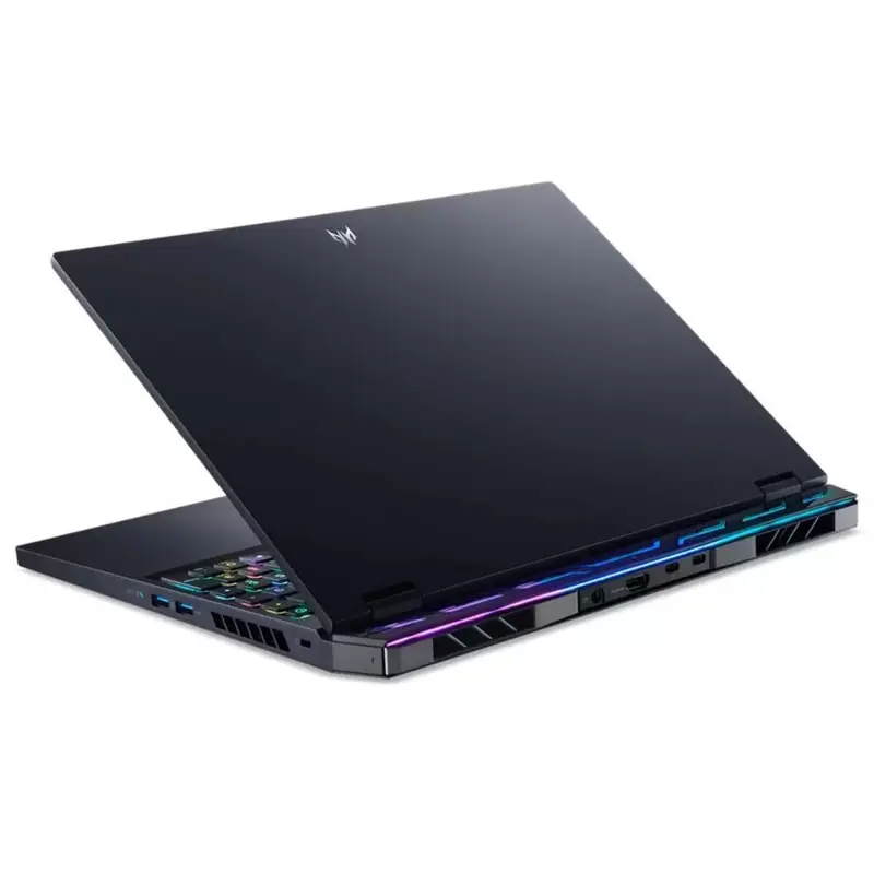 ACER NH.QNXCD.002