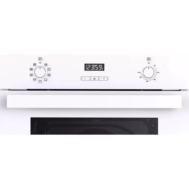 Korting OKB 591 CSGW