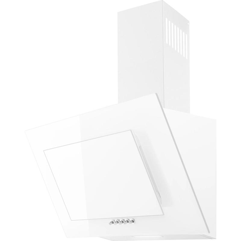 Weissgauff 430907
